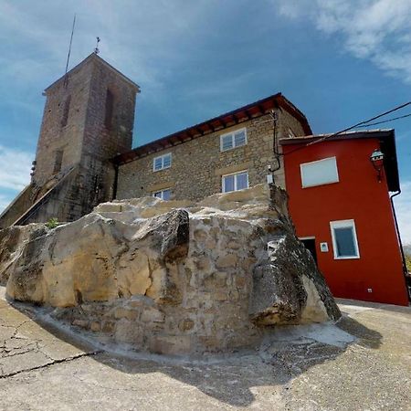 Apartamentos Turisticos Ґраус Екстер'єр фото
