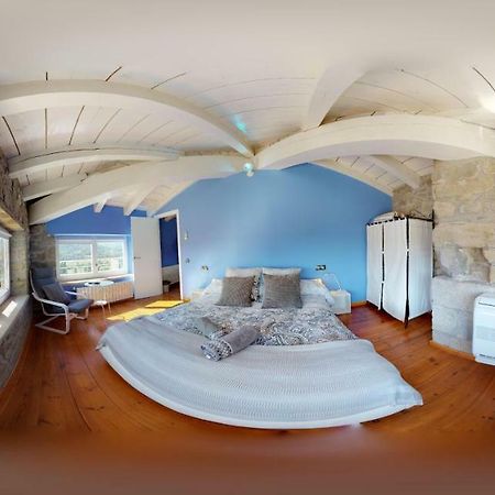 Apartamentos Turisticos Ґраус Екстер'єр фото