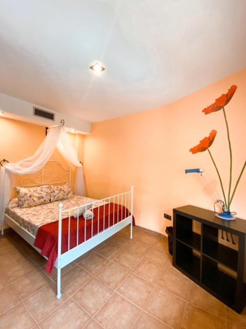 Apartamentos Turisticos Ґраус Екстер'єр фото